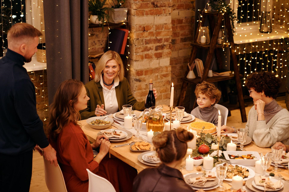 Christmas_Family_Dinner
