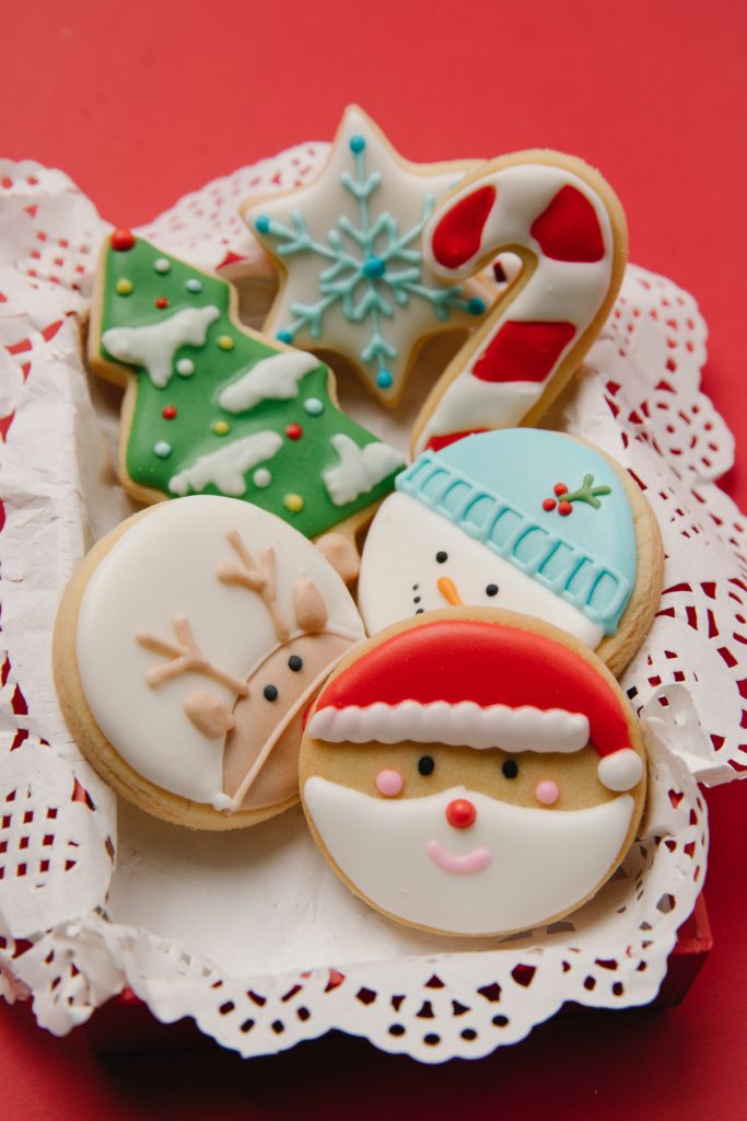 Christmas_Cookie_Designs
