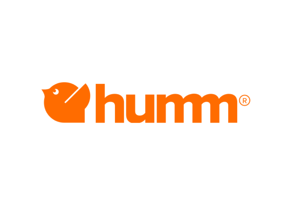 Humm - 7 Safe Payment Methods When Shopping Online in Australia