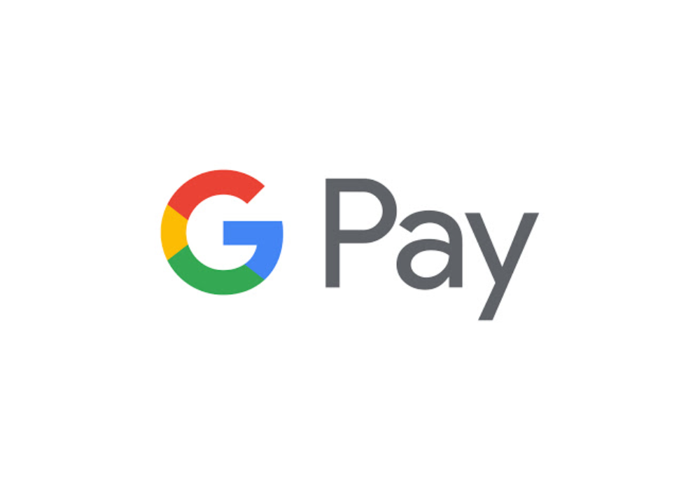 Google Pay - 7 Safe Payment Methods When Shopping Online in Australia