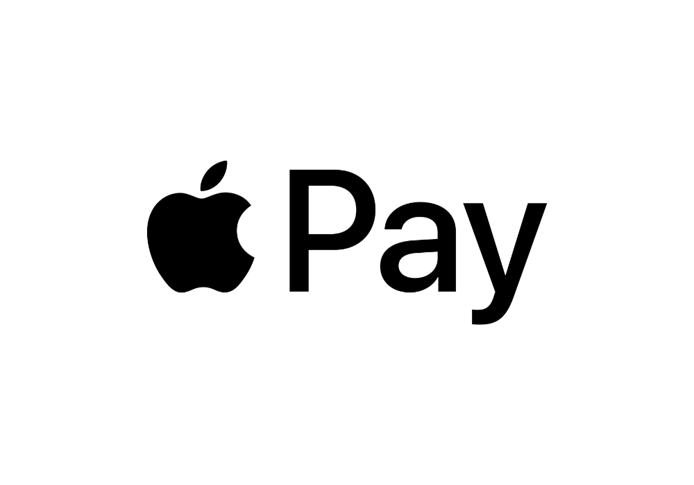 Apple Pay - 7 Safe Payment Methods When Shopping Online in Australia