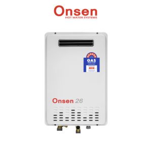 LPG hot water system LPG hot water heater system Onsen Natural Gas Hot Water System unit, Onsen Gas hot water system