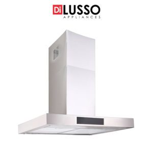DiLusso CH924SL-EXT -best 60cm canopy T-Style rangehood , 90cm T-Style Canopy Rangehood, Best 90cm canopy rangehood