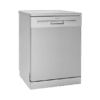 Technika Belissimo TBD4SS-6 60cm Stainless Steel Freestanding Dishwasher – 12 Place Settings (2)